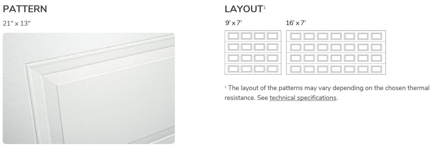 layoutcc Classic CC | Automated Door Systems