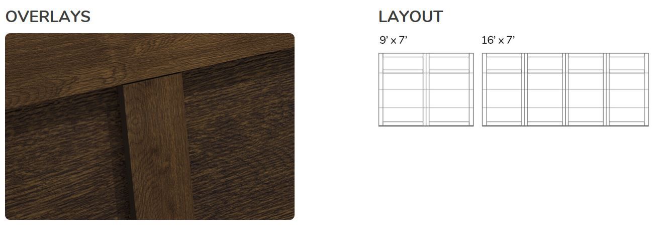 layoute11 Eastman E-11 | Automated Door Systems