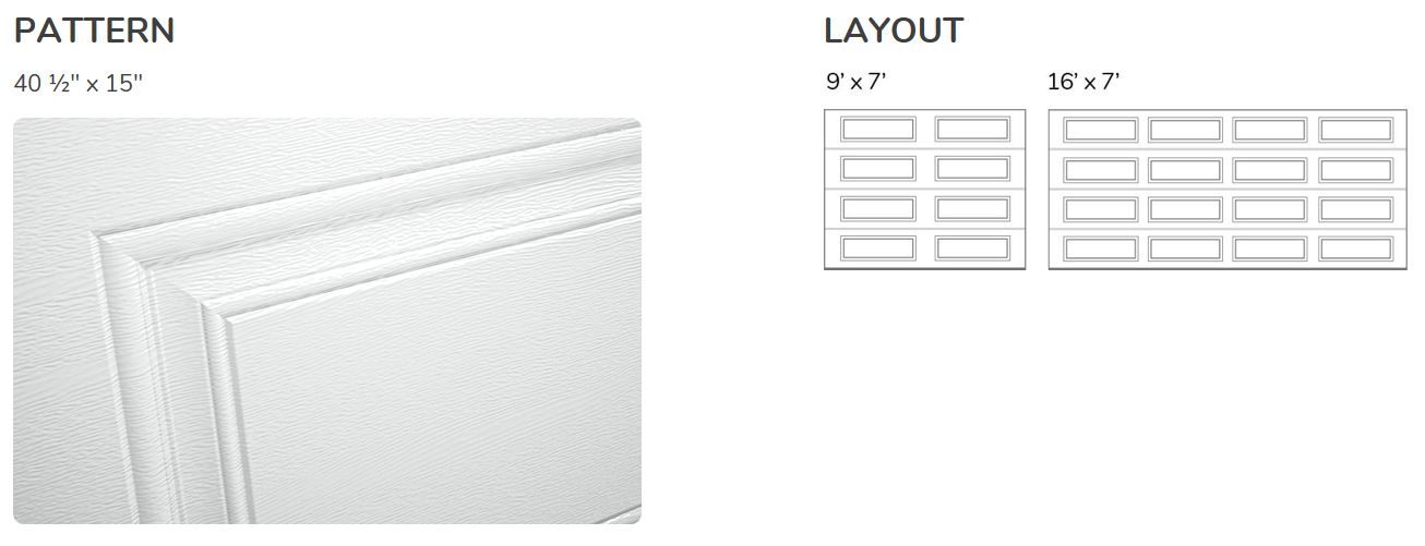 layoutprestigexl Prestige XL | Automated Door Systems