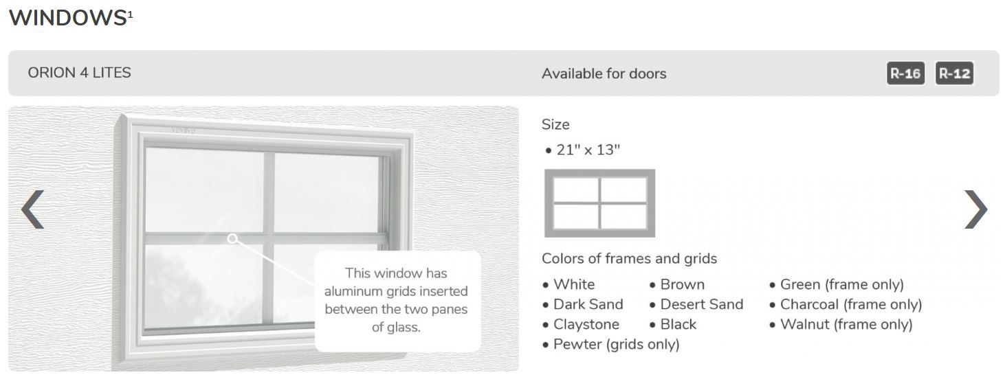 window1-1 Classic CC | Automated Door Systems