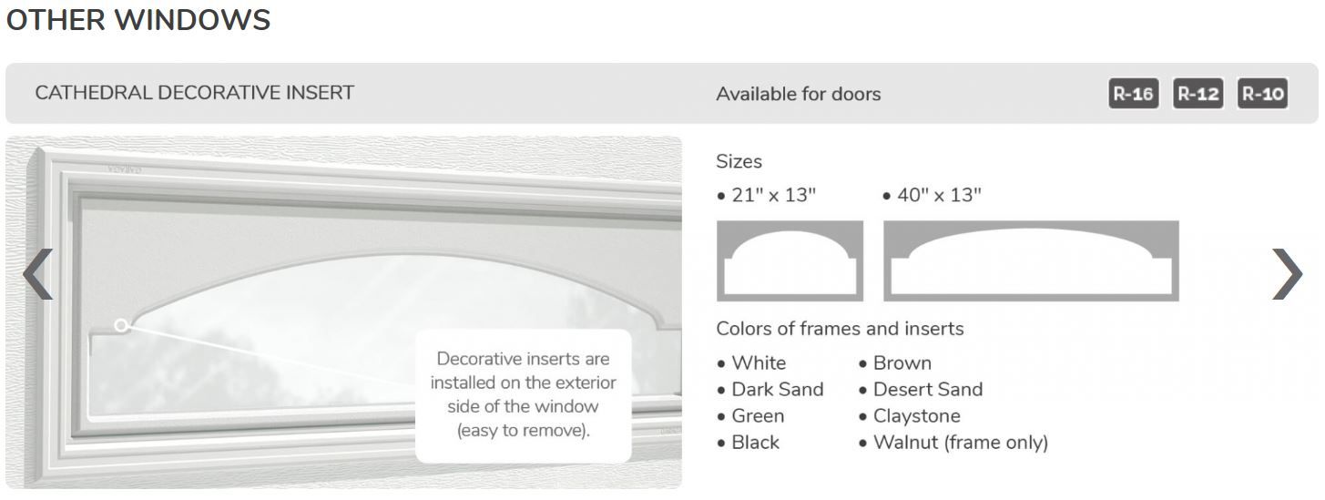 window11-1 Classic MIX | Automated Door Systems