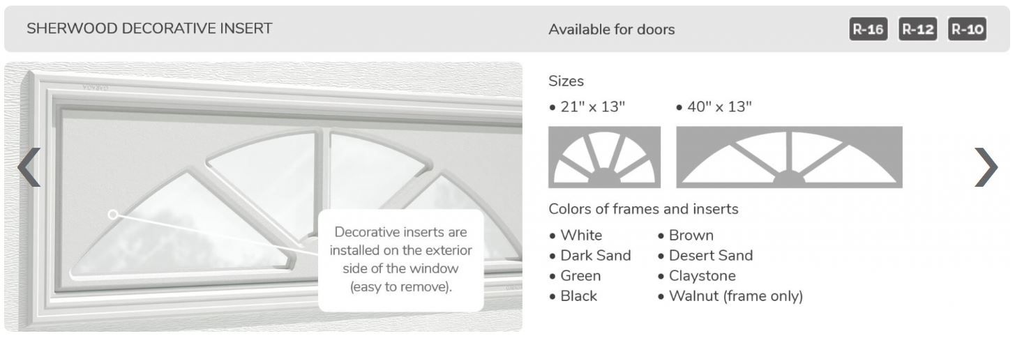 window12-1 Classic MIX | Automated Door Systems