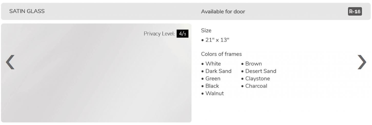 window2-1 Classic CC | Automated Door Systems