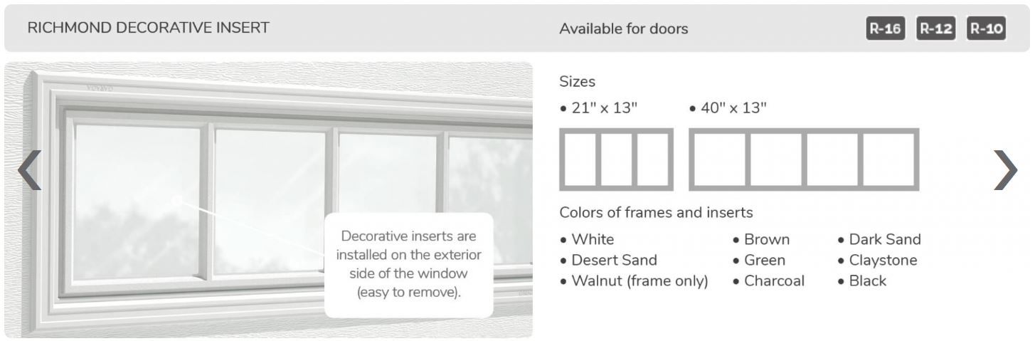 window8-1 Classic MIX | Automated Door Systems