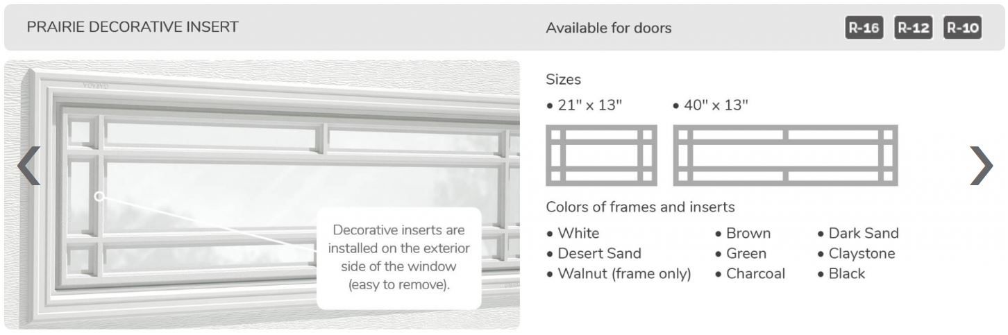 window9-1 Classic MIX | Automated Door Systems