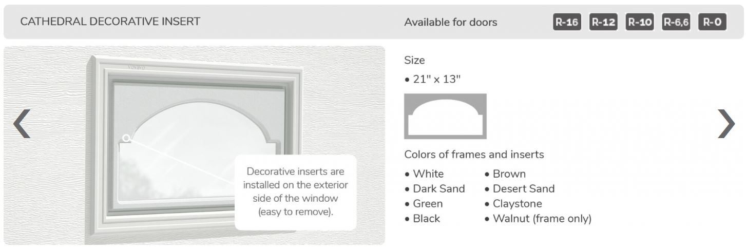 window9 Classic CC | Automated Door Systems
