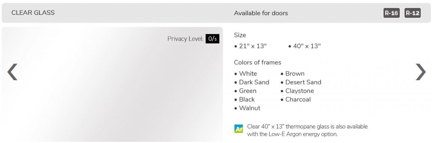 windows1-3 Grooved | Automated Door Systems