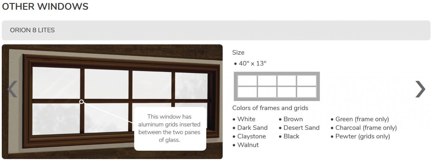 windows1 Eastman E-12 | Automated Door Systems