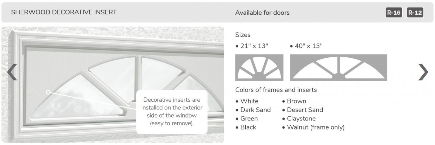 windows10-1 Grooved | Automated Door Systems