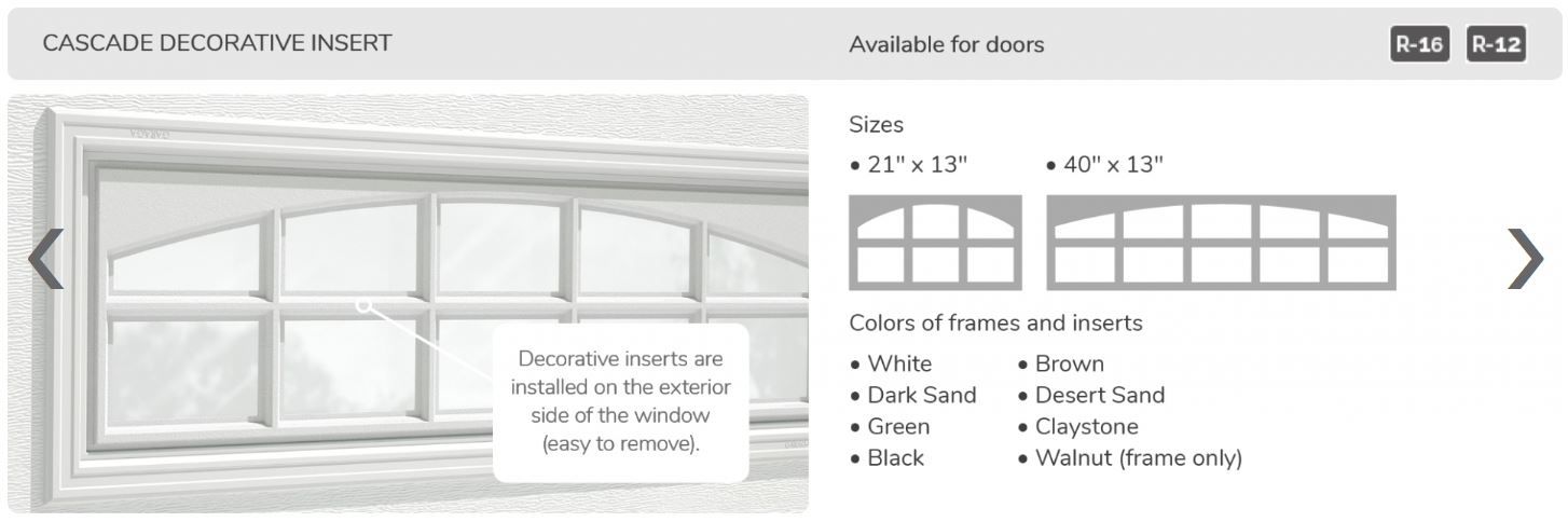 windows11-1 Grooved | Automated Door Systems
