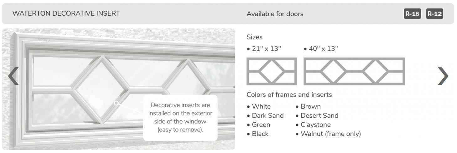 windows12-1 Grooved | Automated Door Systems