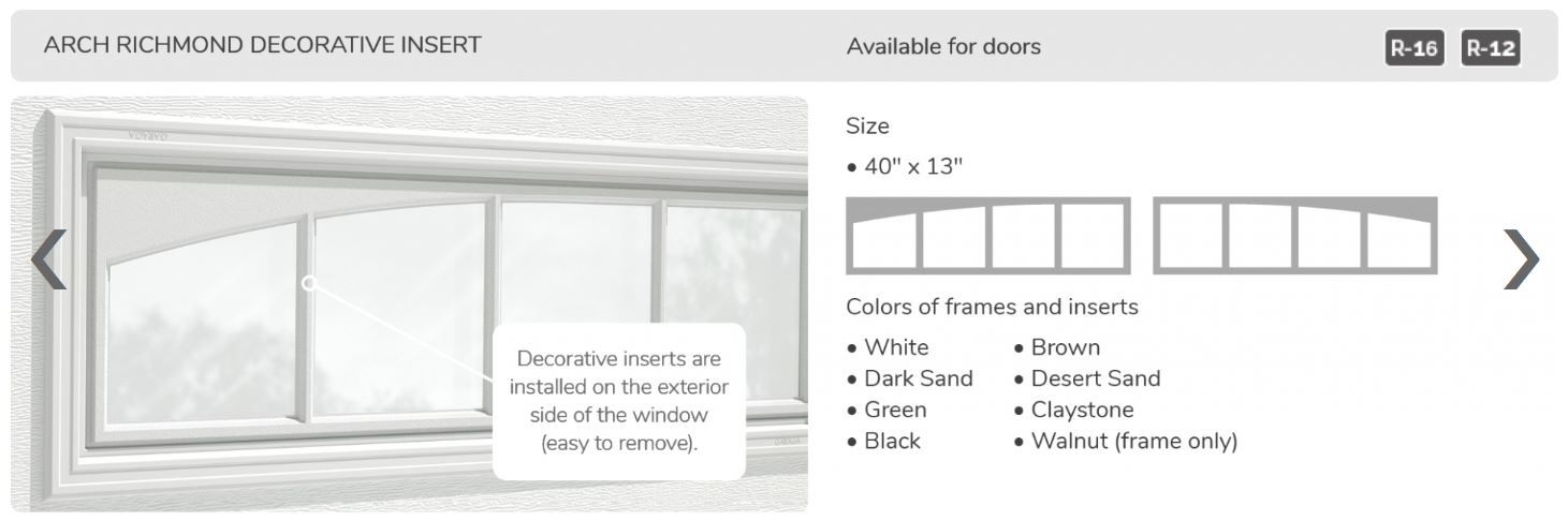 windows14 Grooved | Automated Door Systems