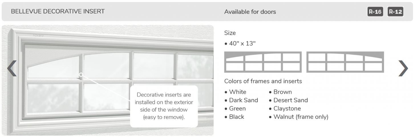 windows15 Grooved | Automated Door Systems