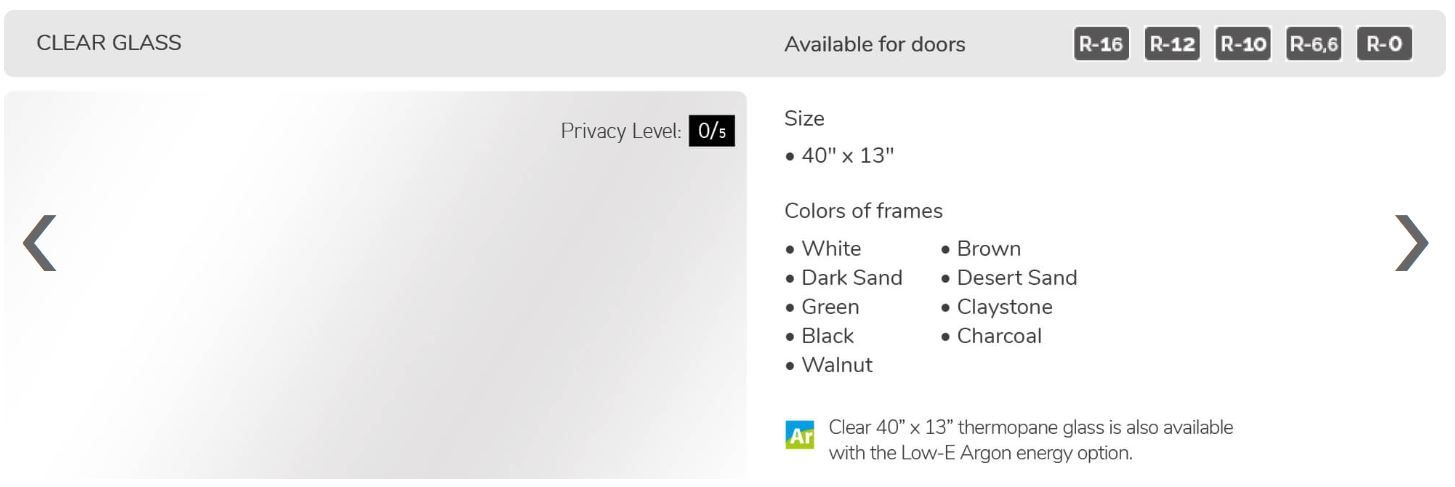 windows3-1 Classic XL | Automated Door Systems