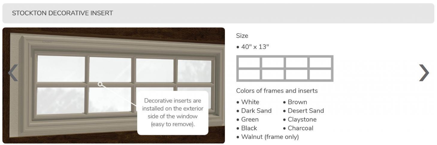 windows3 Eastman E-12 | Automated Door Systems