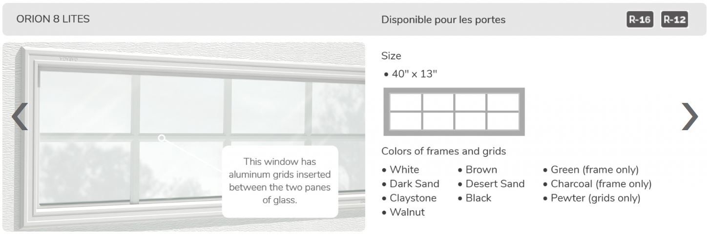 windows4-1 Grooved | Automated Door Systems