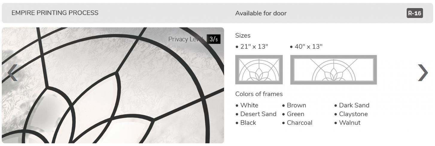 windows7-1 Grooved | Automated Door Systems