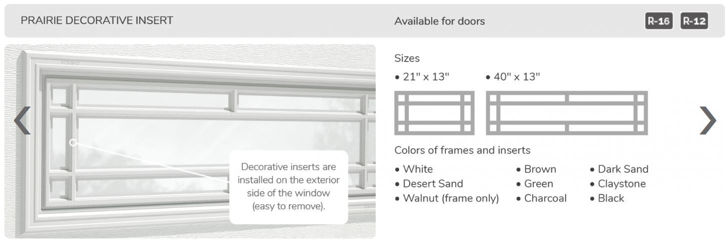 windows8-1 Grooved | Automated Door Systems