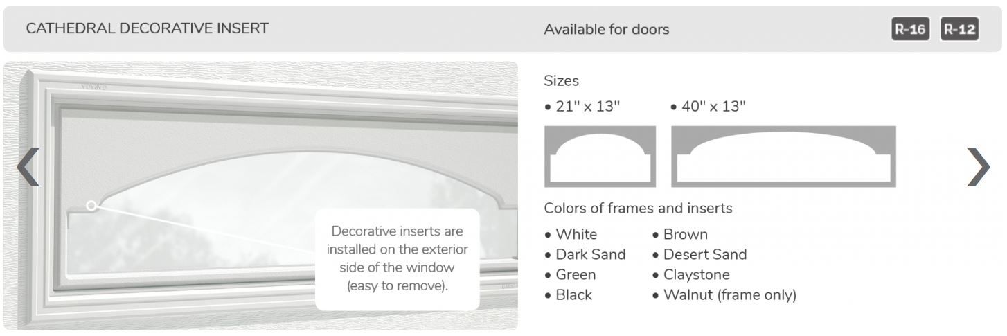 windows9-1 Grooved | Automated Door Systems