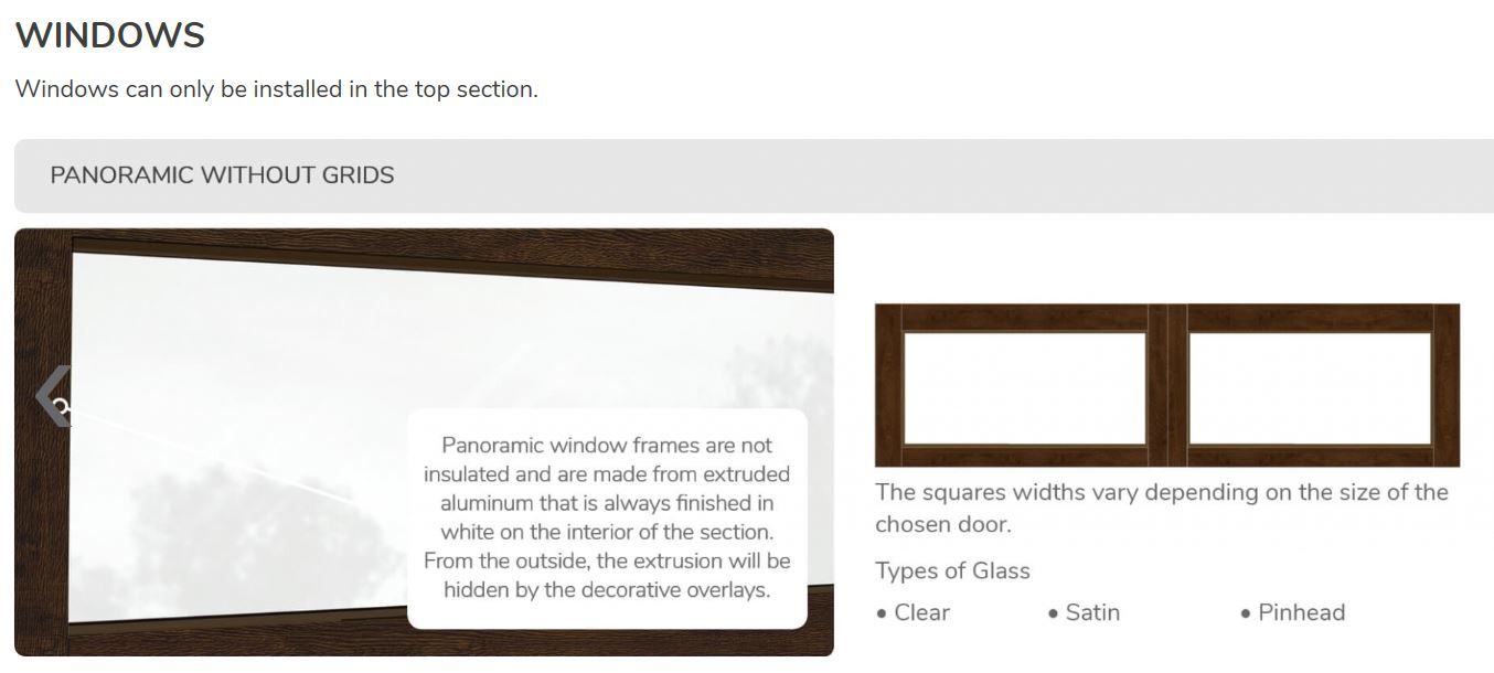 window1 Eastman E-12 | Automated Door Systems