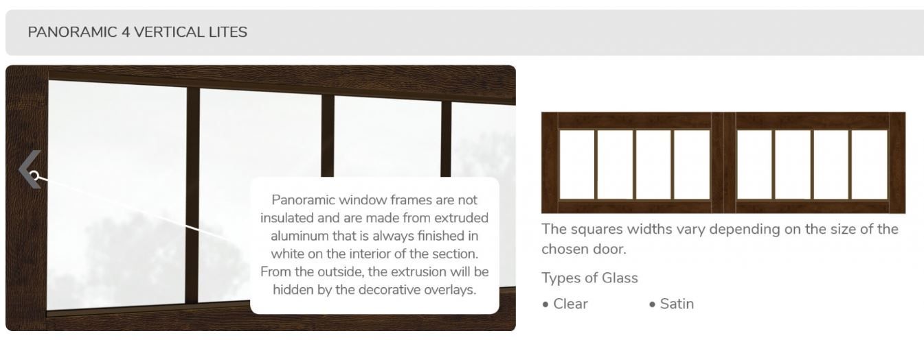 window2 Eastman E-12 | Automated Door Systems