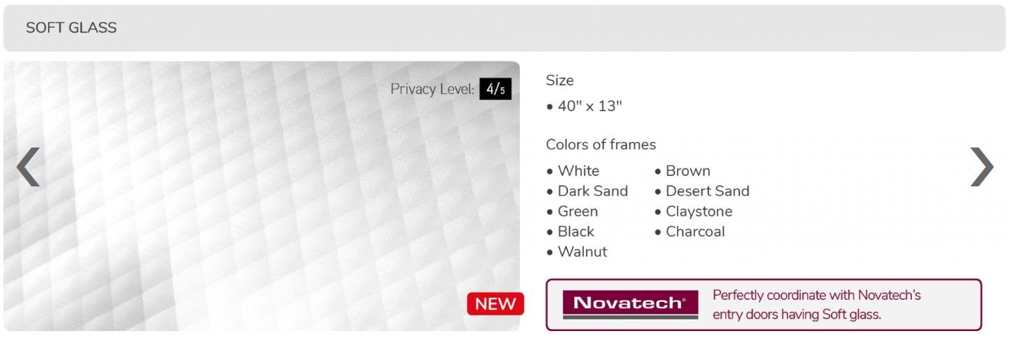 windows1 Grooved | Automated Door Systems