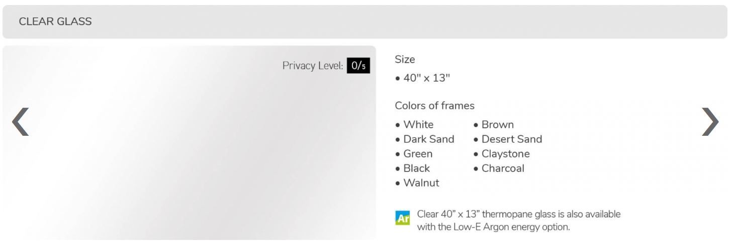 windows10 Eastman E-12 | Automated Door Systems