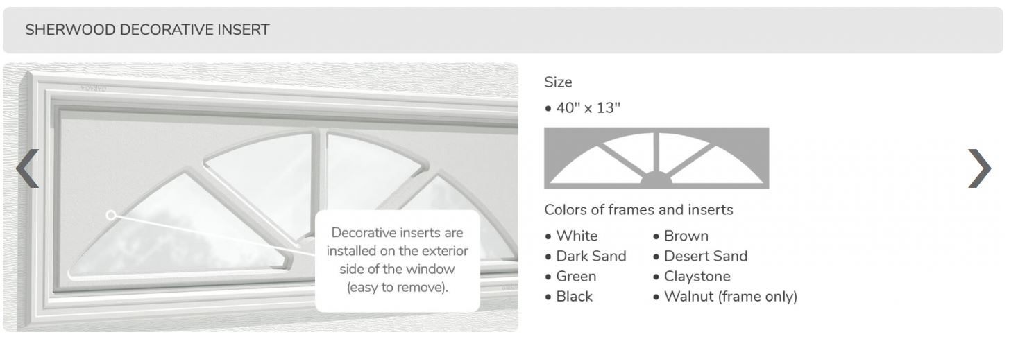 windows19 Classic XL | Automated Door Systems