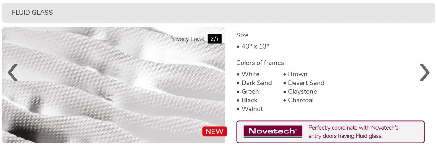 windows2 Grooved | Automated Door Systems