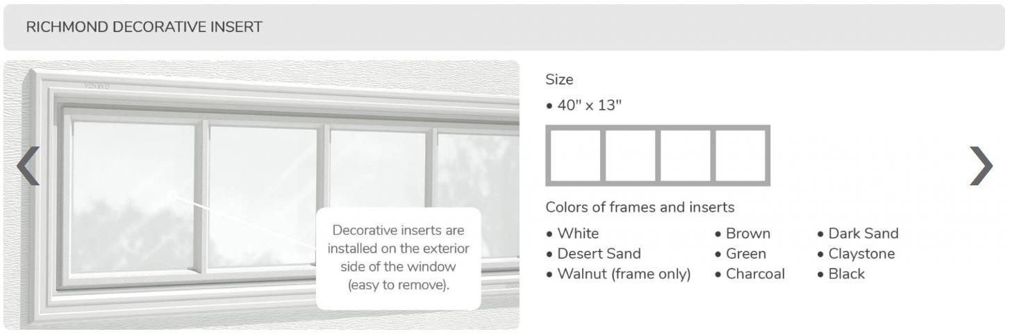 windows23 Classic XL | Automated Door Systems
