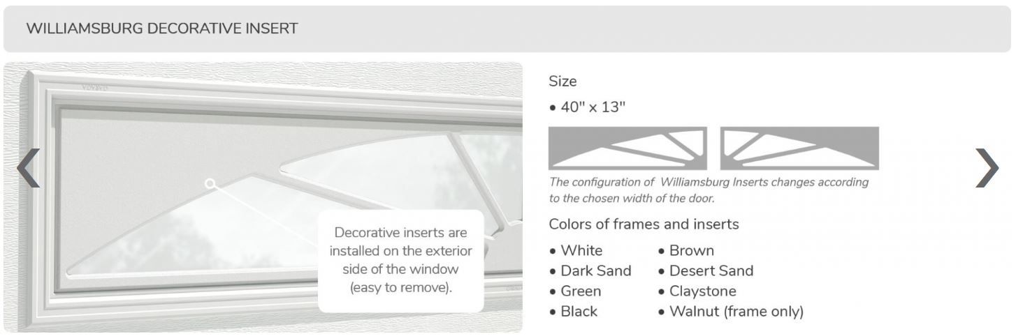 windows25 Classic XL | Automated Door Systems
