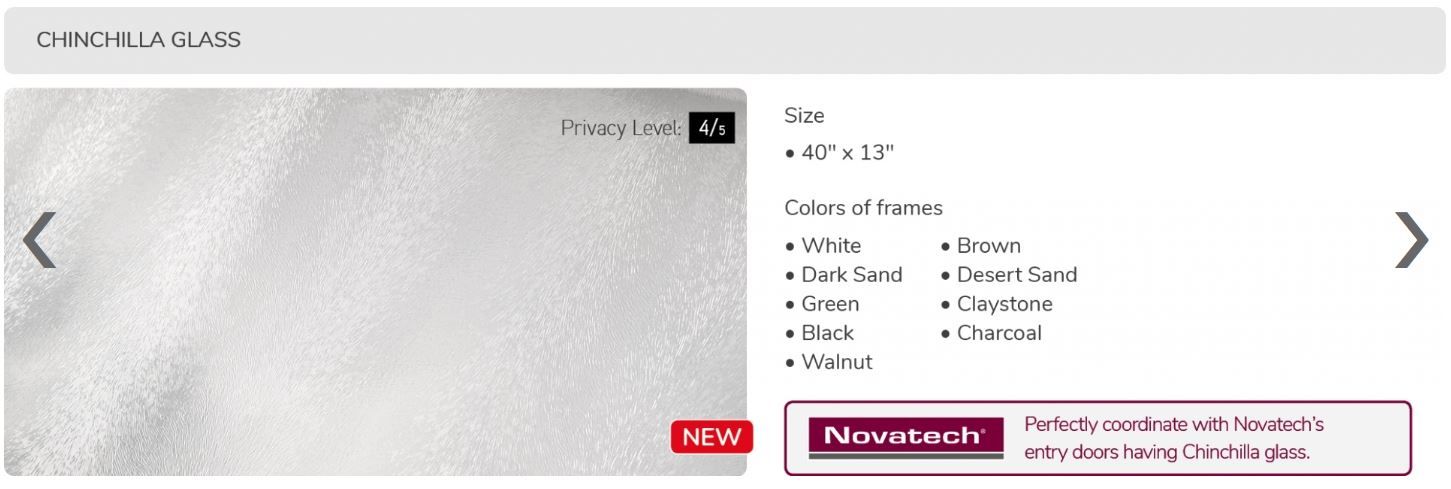 windows5 Grooved | Automated Door Systems