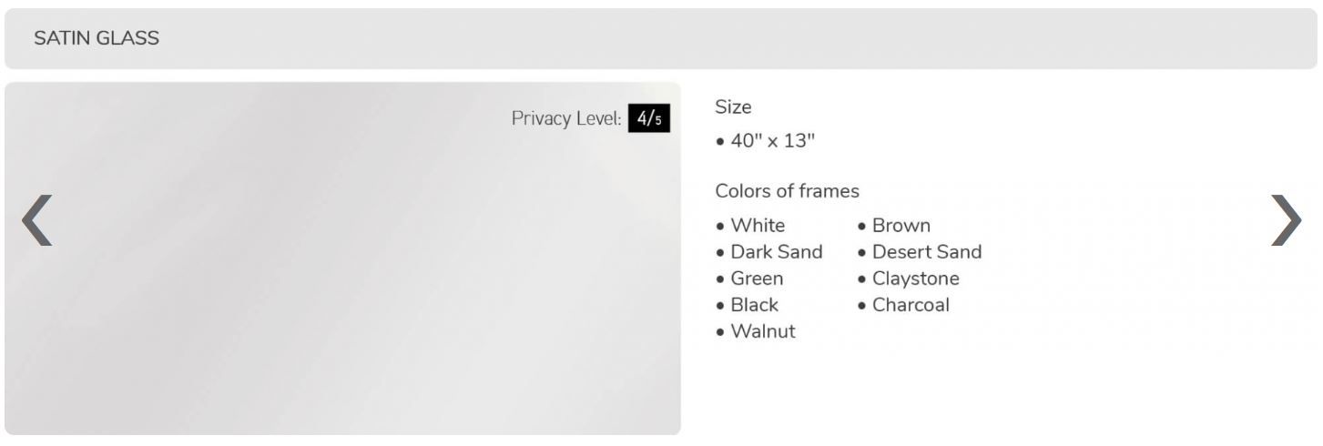 windows8 Classic XL | Automated Door Systems