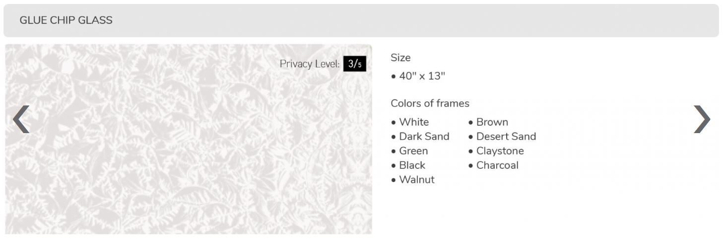 windows9 Eastman E-23 | Automated Door Systems