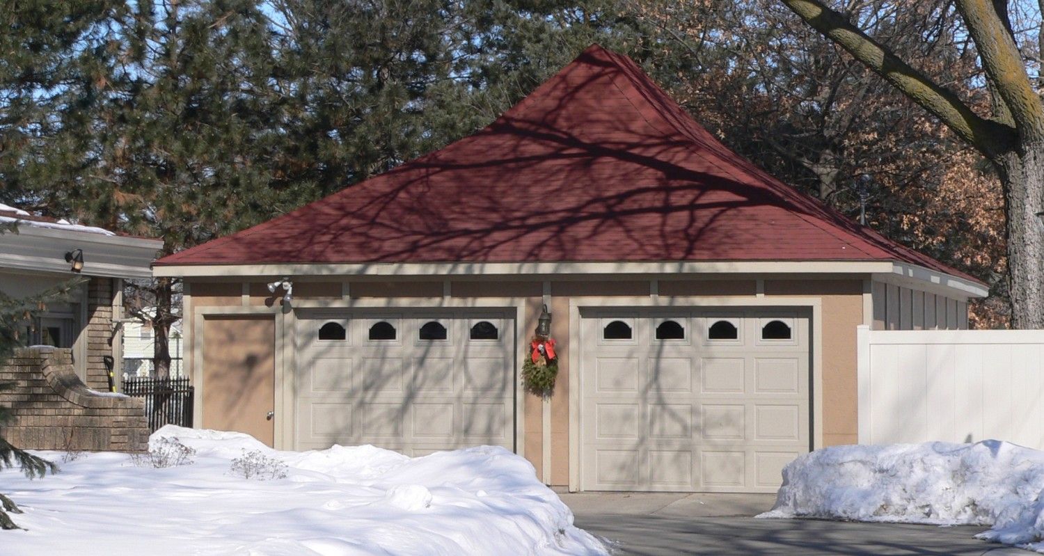 how-to-choose-the-best-garage-door-before-the-winter How to Choose the Best Garage Door Before The Winter | Automated Door Systems